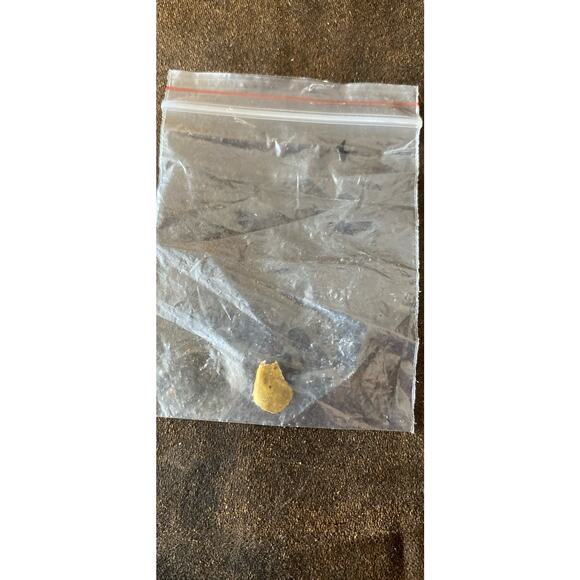 Vintage Royal Haeger Cornucopia Horn of Plenty Planter Mid-Century READ - Picture 11 of 11